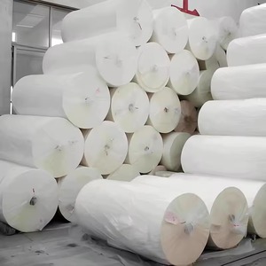 Rollo de Papel Térmico A4 de Alta Calidad para Impresora - Product Image 3