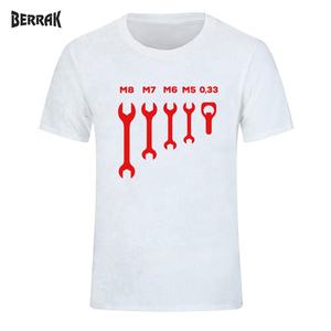 Macheda — Legging feuilles tropicales pour femme, pantalon de Fitness Sexy, taille haute, extensible, bleu, imprimé feuilles tropicales, nouvelle mode - Product Image 4