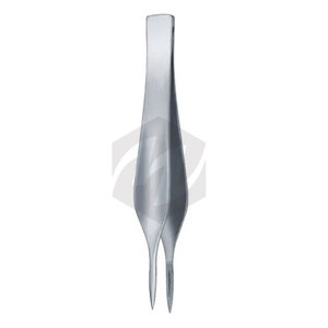 Pinces à éclats droites manuelles, instruments chirurgicaux 9CM/3.5'', en acier inoxydable, certifiées MOL, CE, sûres et efficaces - Product Image 5