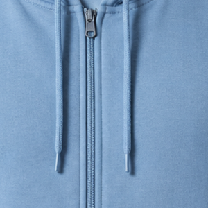 Premium <b>Men</b> Pullover Hoodie Custom Sweatshirt Long Sleeve <b>Hooded</b> <b>Top</b> Kangaroo Pocket Casual Streetwear Fleece Apparel OEM ODM - Product Image 6