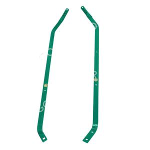 2023 Hot Deal Golden Crop Nouvelle poignée de charrue à haute productivité avec qualité certifiée pour l'agriculture et l'exportation - Product Image 1