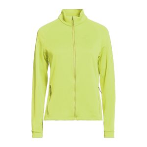 Veste de yoga de luxe pour femme, coupe ajustée, légère, sweat à capuche de sport, haut respirant pour l'entraînement - Product Image 3