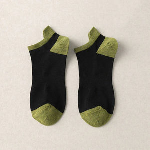 High Quality Cotton Mens <b>Custom</b> <b>Socks</b> Colorful Funny Design Sweat Absorbent Feature Cool Fashionable <b>Socks</b> Mens Comfortable - Product Image 2