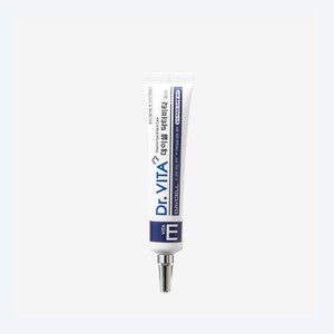 ครีมยกกระชับใบหน้าเดย์เซล ดร. วิต้า วิต้า อี 30 มล. (วิตามินครีม) ครีมบำรุงผิว - Product Image 5