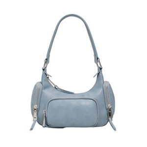 Genuine Leather Tote Bag for Women Large Leather Bag Messenger Handbag Custom Gift - Product Image 1