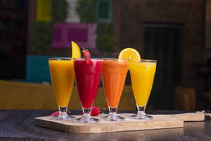 Nouvelle Saison – Collection de Jus de Fruits Naturels Indiens 100% Purs et Aromatisés – Gamme de Boissons Premium – Exportation Mondiale en Gros - Product Image 2
