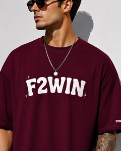 T-shirts formels pour hommes, style tendance, design de haute qualité, écologiques, manches courtes, mélange polyester/coton, coupe classique pour l'été - Product Image 5
