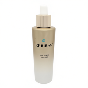 Siero Anti-Età a Doppio Effetto REJURAN 30ml con C-PDRN, Niacinamide e Peptidi per Illuminare e Rassodare la Pelle - Product Image 3