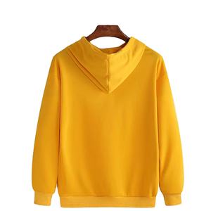 Sudadera con capucha de alta calidad, estilo streetwear, forro polar, logotipo personalizado, 400 g/m², talla grande para hombre - Product Image 2