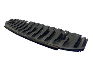 Pour Nissan Pathfinder 2022, pare-chocs avant, support de pare-chocs, OEM 62663-6TA0B 626636TA0B NI1228186, cache-moteur - Product Image 1