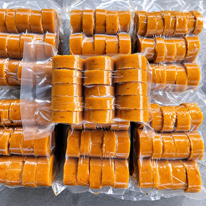 น้ำตาลปาล์มขายดี / สารให้ความหวานจากธรรมชาติคุณภาพพรีเมียม / ขายส่งจำนวนมาก / ข้อเสนอสุดพิเศษสำหรับการส่งออก / คุณอลีนา - Product Image 1