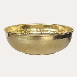 ชามไม้ลายหินอ่อนเรซินดีไซน์แบบญี่ปุ่นฝังกระดูกโลหะย่อยสลายได้ทางชีวภาพใช้แล้วทิ้งได้ - Product Image 4