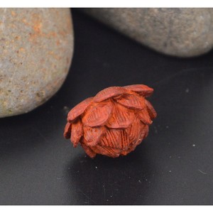 Porte-bougies en bois de rose, fabrication sur mesure, vente en gros |   Aqdus Saleem Inde - Product Image 5
