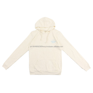 <b>Hemp</b> Bamboo Men Hoodie Organic Men's Pullover Fleece Sustainable Streetwear Hoodies Men Eco Friendly Custom Sweatshirt - Product Image 5