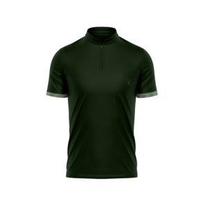 T-shirt 100% coton tricoté respirant à séchage rapide unisexe, tissu Oxford tissé, coupe régulière S-5XL, polo en pur coton, printemps - Product Image 4