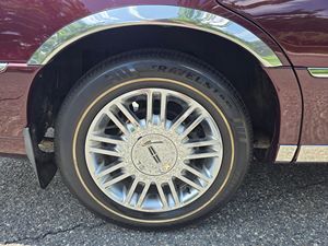 Gran Oferta: Lincoln Town Car Signature L Usado del 2008 - Product Image 6