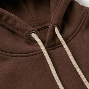 Women Oversized Hoodies Streetwear <b>Hip</b> Hop Style Fleece Fabric Windproof Winter Wear Pullover Premium Clothing Tops - Product Image 4