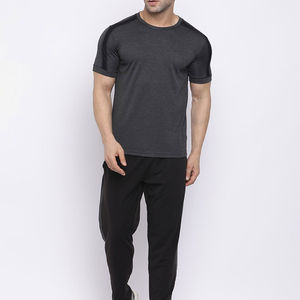 Nouveau survêtement d'été pour homme 2025 – Meilleure vente, haute qualité, prix de gros - Product Image 1