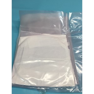 Disco INDURA AMAT 0020-28800, 8" ADV 101, SST - Equipo y Piezas de Semiconductores de Confianza de la Marca Global Legacy - Product Image 3