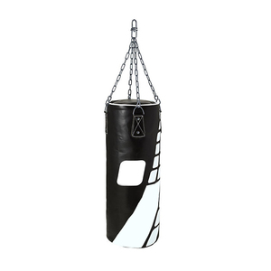 Sacos de Boxeo Plegables de Primera Calidad, Ligeros, Venta Directa de Fábrica, Nuevo Estilo - Product Image 4