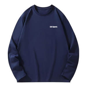 Sudaderas de Hombre con Hombros Caídos, Diseño Moderno, Talla Grande, Ropa Casual, Calidad Premium, Cómodas, Más Vendidas - Product Image 1