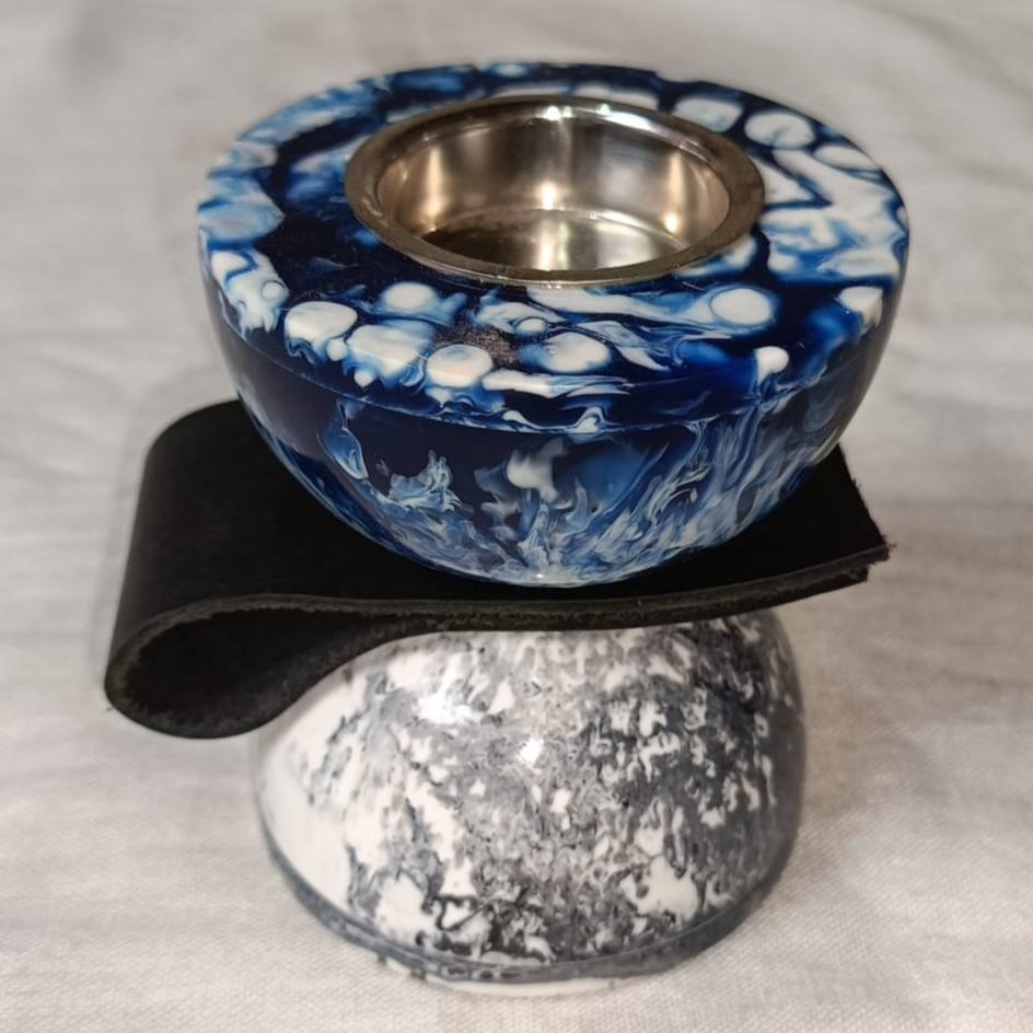 สามารถปรับแต่งสีได้