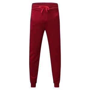 Tracksuit <b>for</b> <b>Sale</b> Pakistan Made Custom Size Men <b>Track</b> <b>Suit</b> Oem Custom Logo New Style Tracksuit - Product Image 5