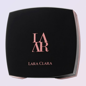 Fond de teint éclatant Rarakeulrara Korean K-Beauty Bio Cover Balm 15g 1 unité Fabriqué en Corée maquillage waterproof - Product Image 5
