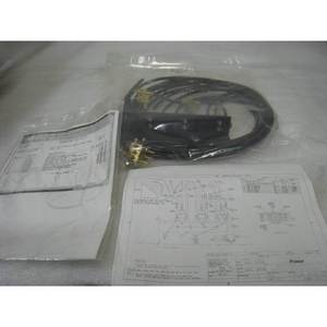 เซ็นเซอร์วัดแรงกระแทก IPEC Speedfam 372M-46087-1 - อุปกรณ์และอะไหล่เซมิคอนดักเตอร์ระดับโลกที่เชื่อถือได้ - Product Image 3