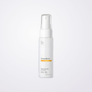 Troxederm <b>Face</b> <b>Serum</b> Troxederm Repair Essence Mist 30ml Troxederm Essence Mist 30ml Korean Essence Mist 30ml - Product Image 3