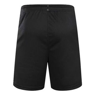 Venta al por Mayor de Uniformes de Tenis Personalizados por Sublimación, Ropa Deportiva Masculina Económica, Conjuntos de Tenis Casuales a la Moda con Logotipo Personalizado - Product Image 4