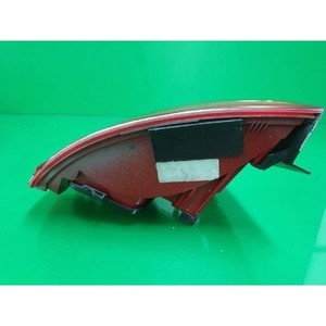 ไฟท้ายด้านนอกซ้าย A4 B8 8K ปี 2007-2011 มือสอง ของแท้ รหัส 8K5945095K - Product Image 5