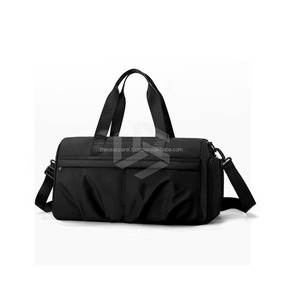 Bolsa Deportiva Unisex de Alta Calidad, Multicolor, en Oferta, Duradera, de Gran Capacidad, para Gimnasio, Ejercicio, Uso en Exteriores, Tejido Impermeable - Product Image 6