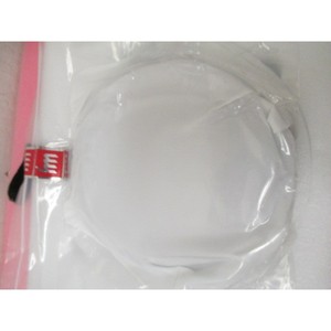 Conjunto ESC AMAT 0040-32263, Mandril de 200 MM, con Muesca - Equipo y Piezas de Semiconductores de Confianza de Tradicción Global - Product Image 3