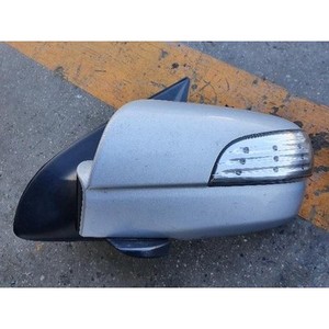กระจกมองข้างซ้ายมือสองสำหรับ Sorento รุ่น 876103E600 - Product Image 1