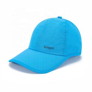 Sporty <b>Black</b> Canvas Casual <b>Baseball</b> <b>Cap</b> 6-Panel Adjustable Breathable Unisex Adult Hat for Outdoor Activities Four Seasons 100% - Product Image 5