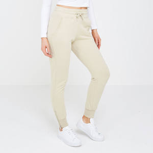 Leggings de Yoga Bnice de Encaje Sólido para Mujer, Conjunto de 2 Piezas, Cintura Alta, Transpirables, de Spandex/Nylon, con Efecto Levanta Glúteos, para Fitness - Product Image 2