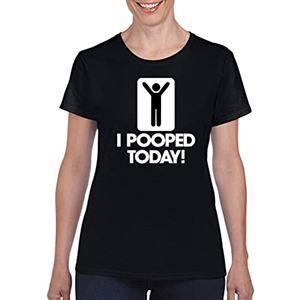 Camiseta raglán de algodón unisex con manga larga, camiseta esencial deportiva informal, diseño original para equipo de pesca - Product Image 1