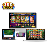 Taiwán sorteo 100 más mejor plataforma de juegos en línea
