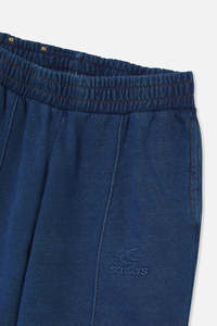 Pantalones Vaqueros Anchos Personalizados para Hombre, Corte Holgado, Estilo Casual Urbano, Fabricante OEM ODM, Venta al Por Mayor - Product Image 4