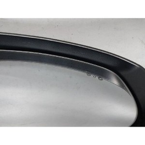 Espejo Retrovisor Derecho Usado K3 87620M6070 - Product Image 6