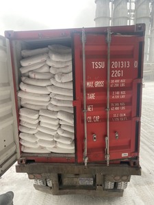 ผงปูนขาว200บริสุทธิ์96% ผงปูนขาวที่ผ่านการทำเหมืองส่งออกจากเวียดนาม - Product Image 4