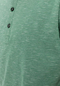 T-shirt de qualité professionnelle, 100% coton, uni, surdimensionné, personnalisable avec impression de logo, taille plus, pour homme - Product Image 5