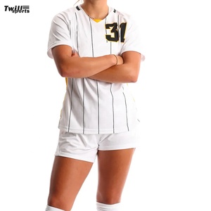 High Quality Custom Soccer Football Kit Sets Includes Jerseys <b>Socks</b> Logo Printed Personalized Wholesale Spandex/Cotton Adults - Product Image 3