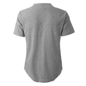 Camiseta de Béisbol para Hombre, Última Tendencia, Totalmente Personalizable, Ligera, Fácil de Usar, Transpirable y Cómoda - Product Image 2