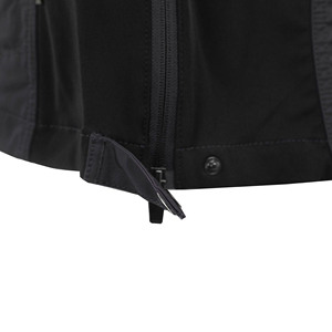 Custom Made Dog <b>Trainers</b> Cloths K9 Handler Jackets Sleeveless Jackets with <b>Customised</b> Logo - Product Image 5