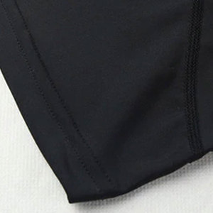 Custom Logo Low Moq <b>Men</b> Gym Clothing <b>Compression</b> <b>Shorts</b> New Arrival <b>Compression</b> <b>Shorts</b> In High Quality - Product Image 6