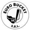 EUROBUCKET logo
