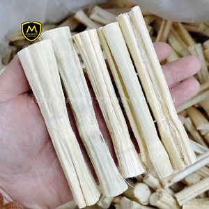 Bâtonnets de canne à sucre - Friandise naturelle à mâcher pour animaux de compagnie |   Kim Minh International, Vietnam - Product Image 1