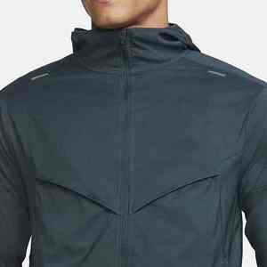 <b>Men's</b> New <b>Soft</b> <b>Shell</b> <b>Jacket</b> Custom logo <b>Soft</b> <b>Shell</b> Waterproof Windproof Windbreaker <b>Men</b> Softshell <b>Jacket</b> for Man - Product Image 3